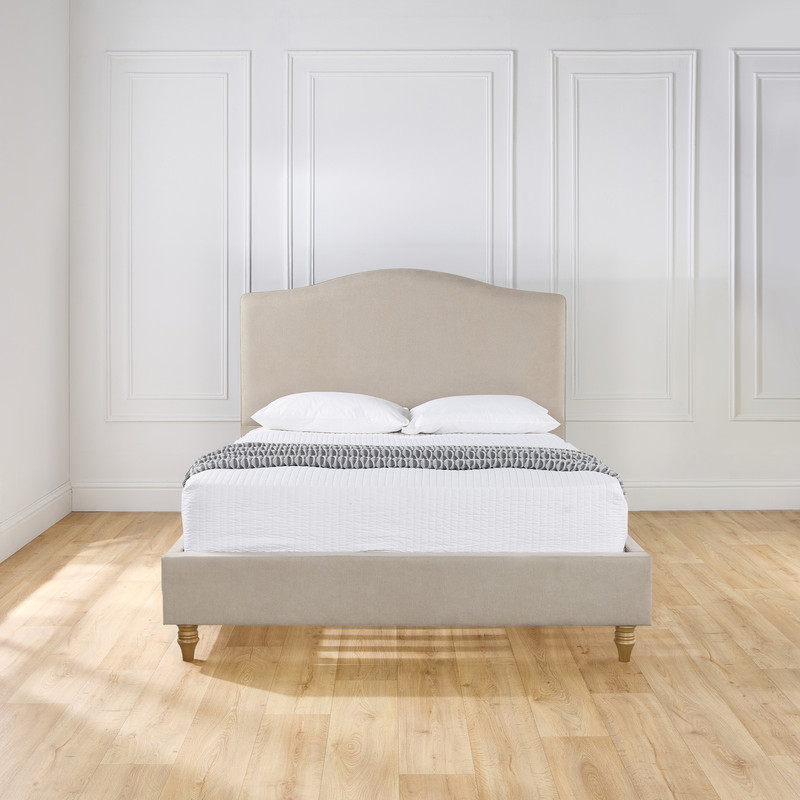 Inveraray Bed Frame