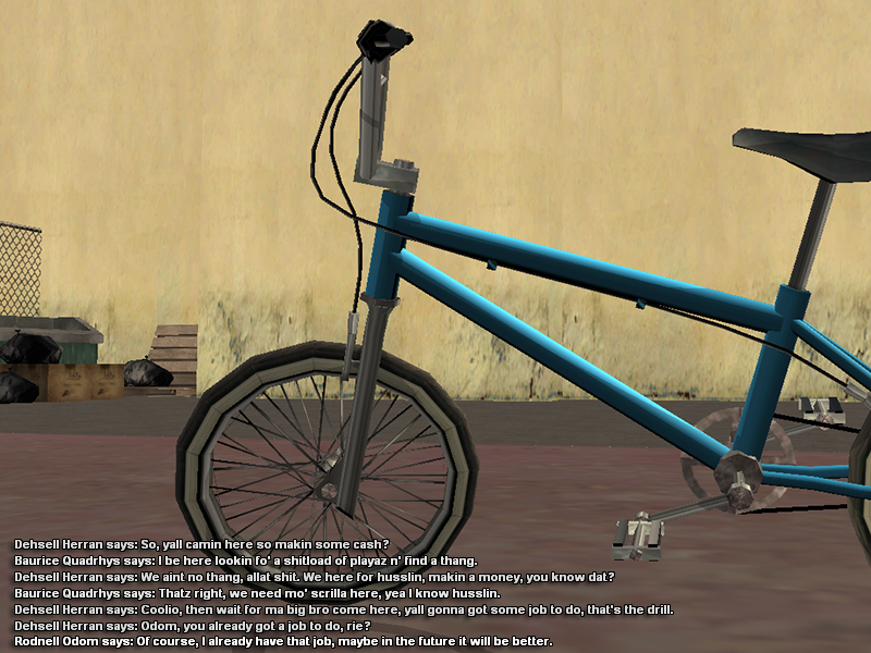 samp-12-07-2023-11-39-30.png