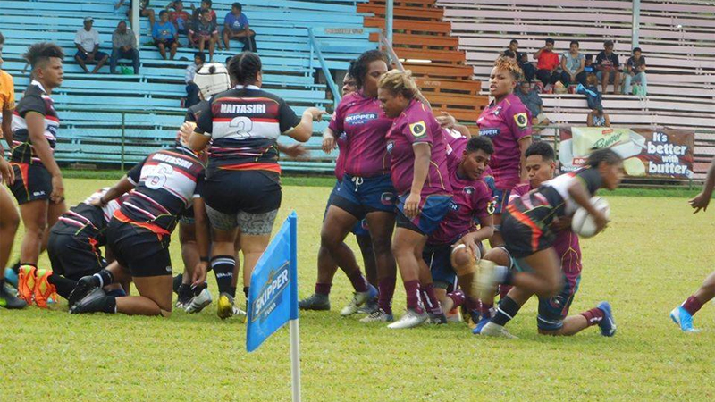 women-skipper-cup2