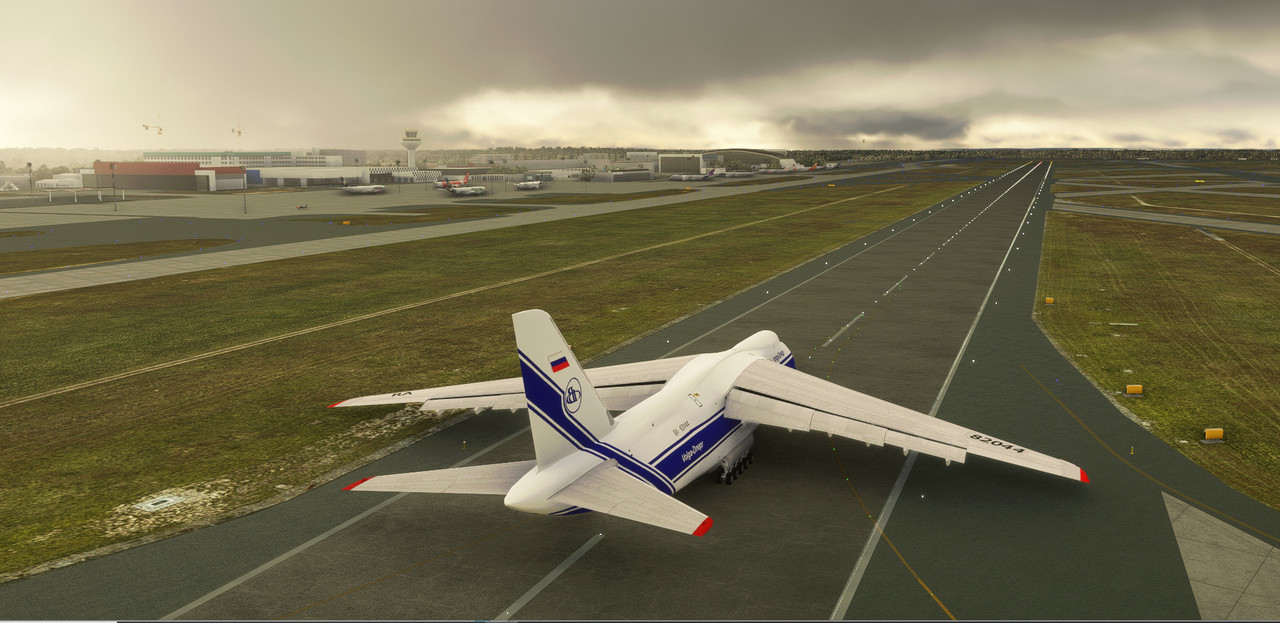 An-124-19.jpg