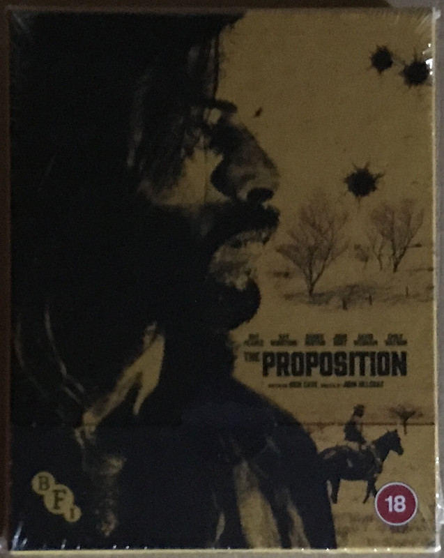 D5465253-3DEC-4EE7-92D0-2F7AF8D83965