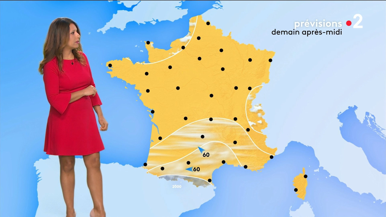 2022-03-23_12_50_Fr2_Meteo.mp4_snapshot_11.25.182