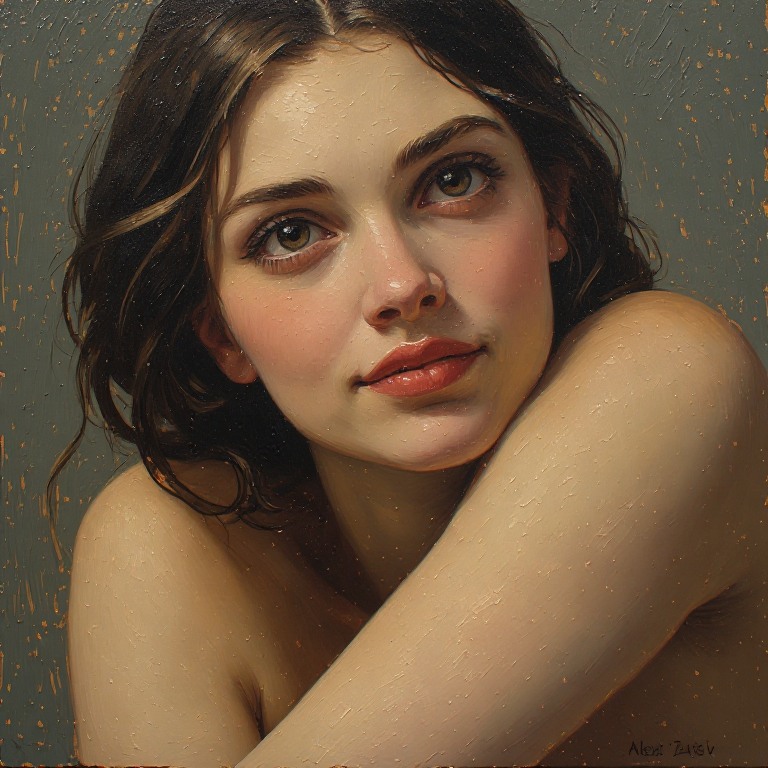 breathtaking-alla-prima-oil-pa-(20)