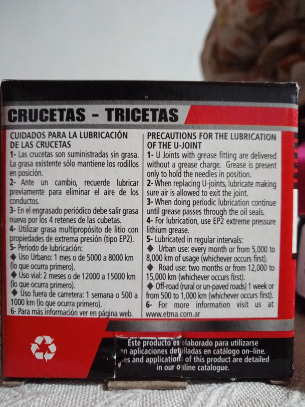 IMG_20190816_184900_1CS