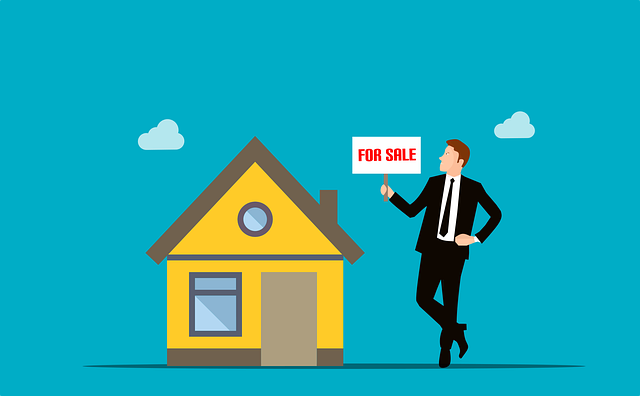 real estate agents real estate agents