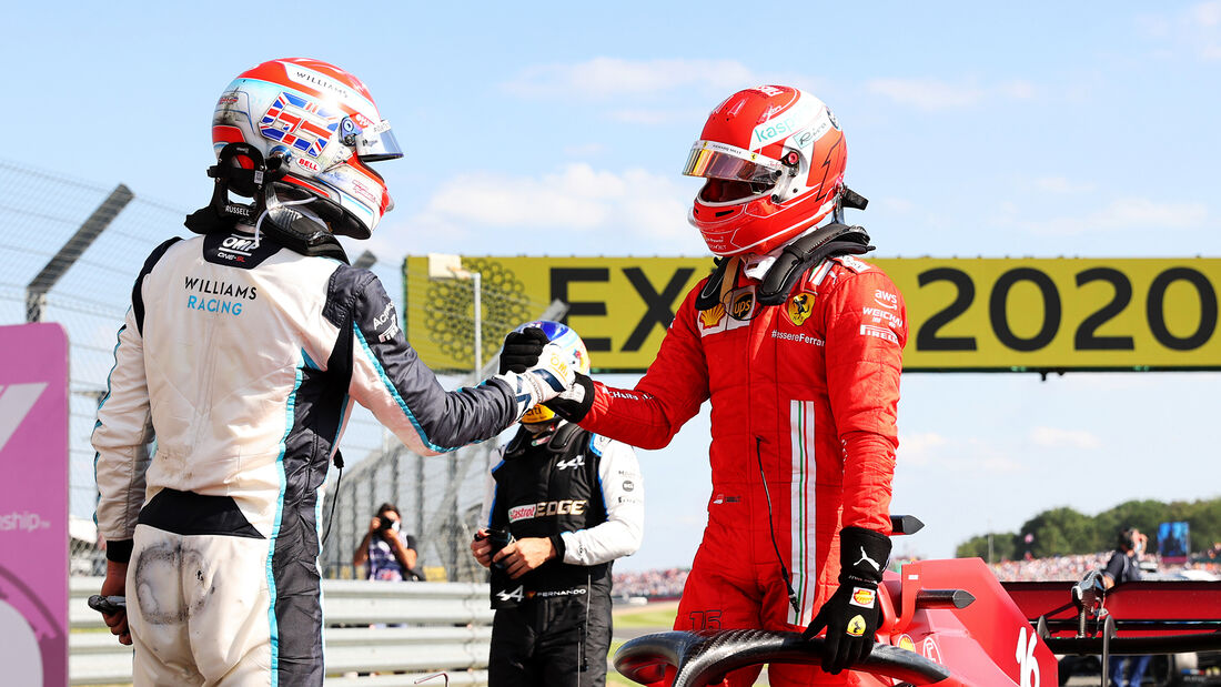 Charles-Leclerc-Formel-1-Silverstone-GP-England-2021-169Gallery-935af097-1815223