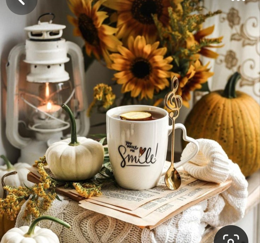 Screenshot_20230905_013756_Pinterest