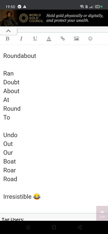 Imagehttps://i.postimg.cc/C1TSDvSd/Screenshot-2
