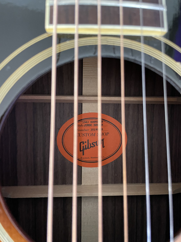 6C7B80C8-A413-4405-A534-D731C4D14EEC