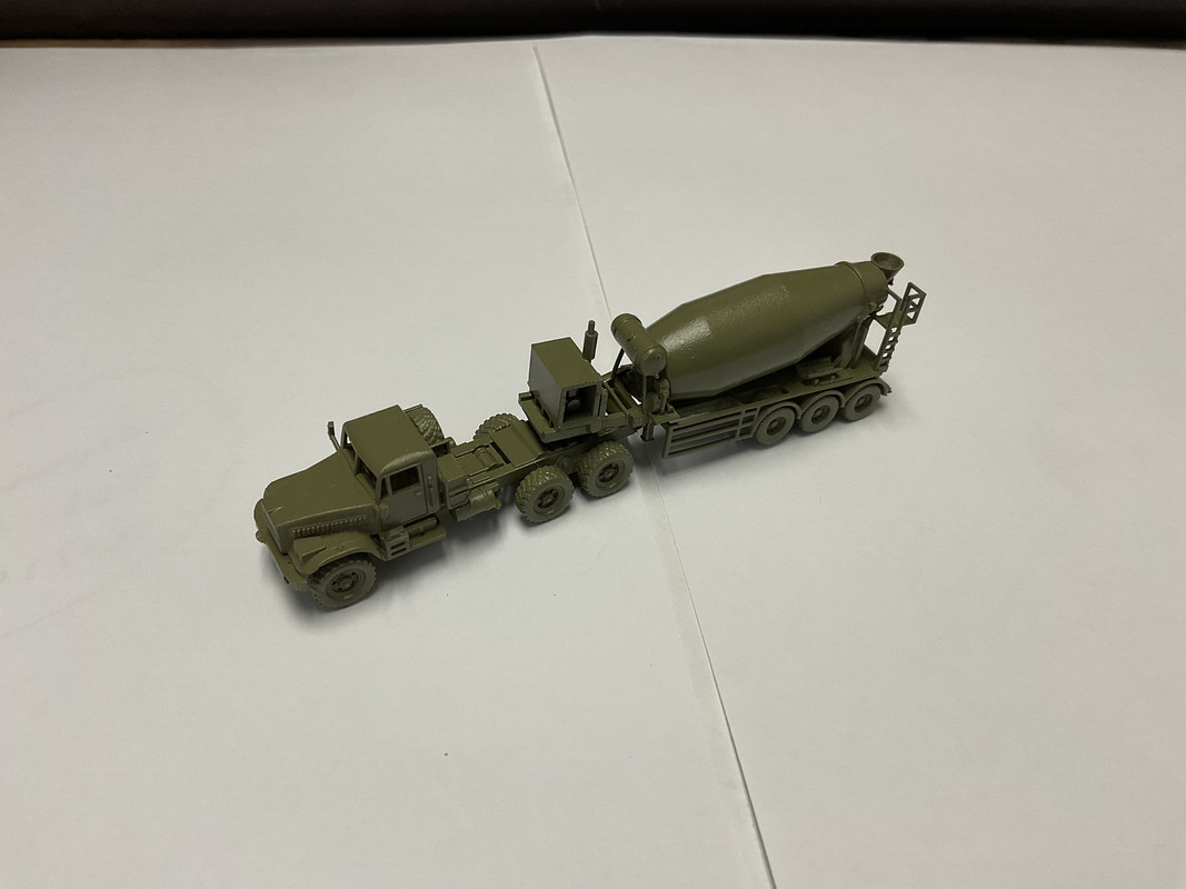 9D7F4260-4401-4FB2-B5AB-29DED9B61CD6