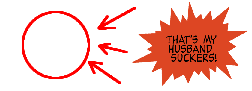 Tumblr l 265176816878789