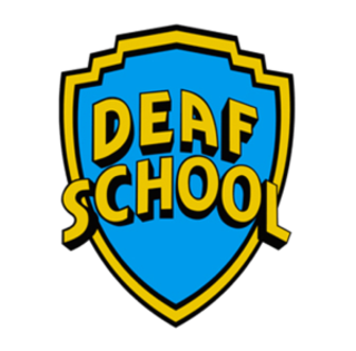 Deaf School - Discografia (1976-2021) .Flac