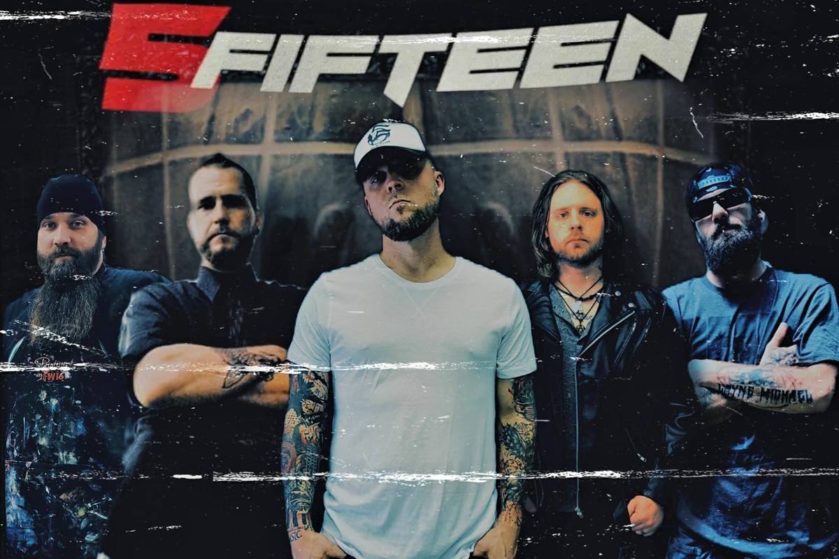 www.facebook.com/5fifteenband