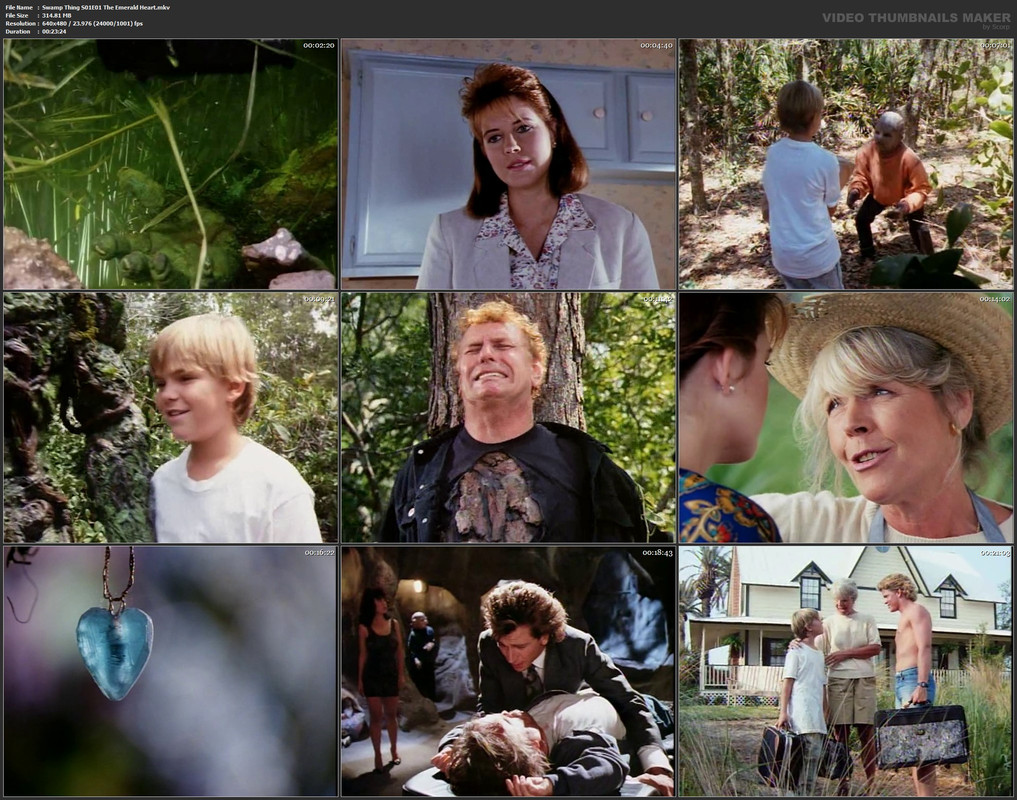 Swamp Thing S01E01 The Emerald Heart.mkv