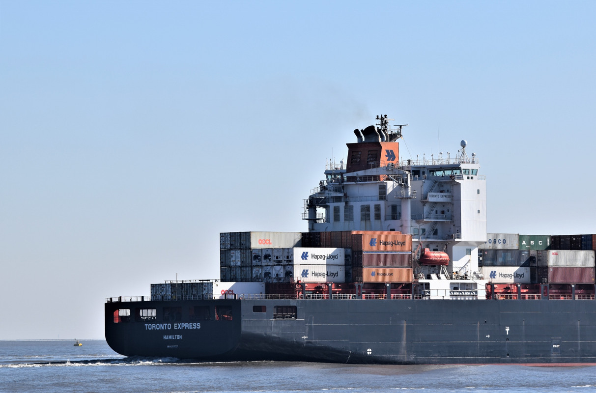 2022.03.09a5c Nordsee - Elbe (1940x1280)