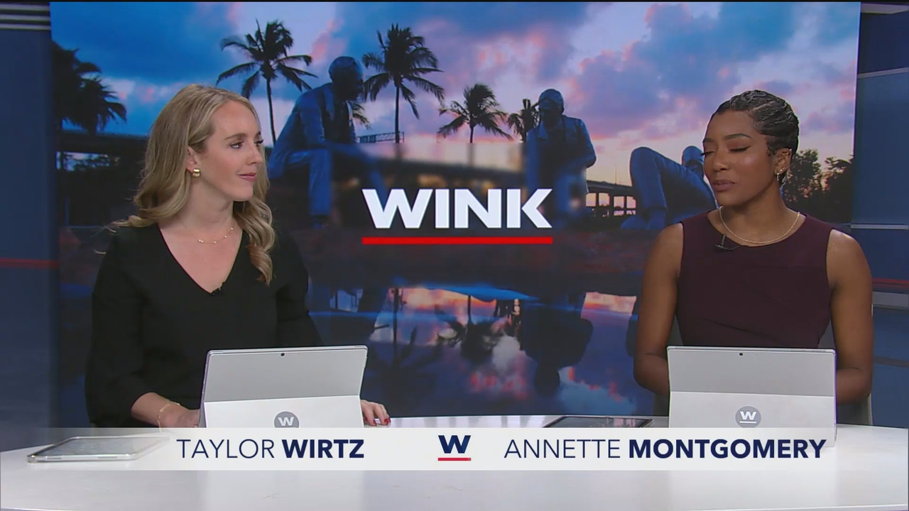 WINK News at 11_20250105_04000500.ts_snapshot_00.31.13.692