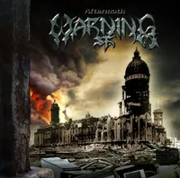 [Image: warning-s-f-aftermath-cover-art.webp]