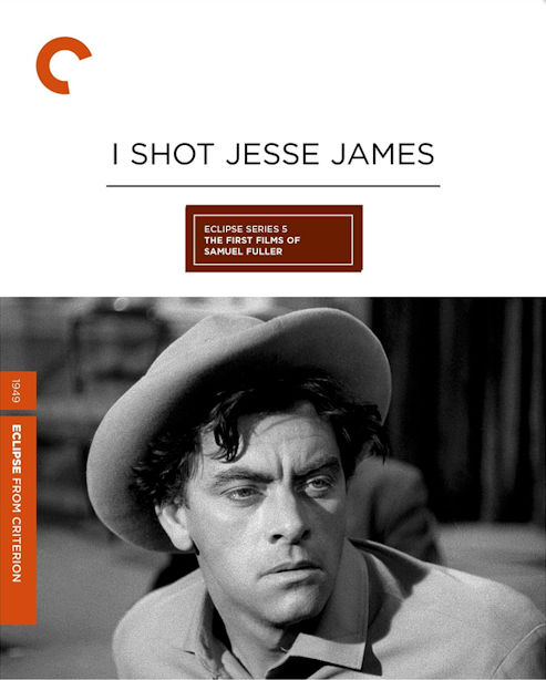 Ich-erschoss-Jesse-James.jpg