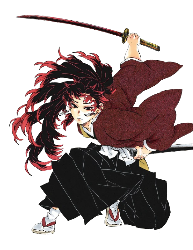 Yoriichi-colored-body-2.webp