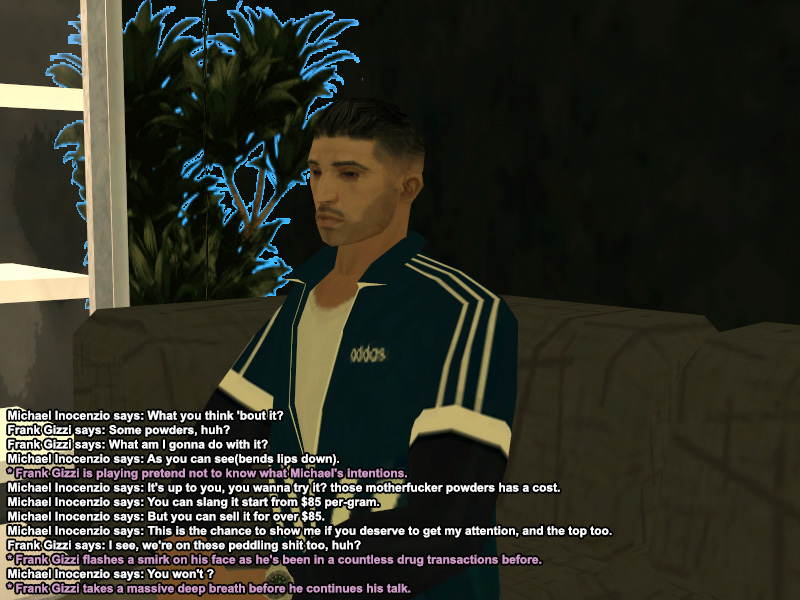 spacer.png