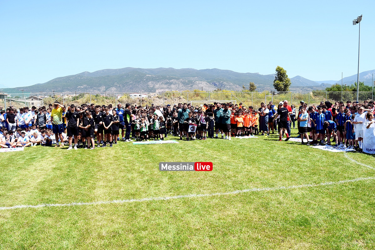 ΠΟΔΟΣΦΑΙΡΟDSC_0308