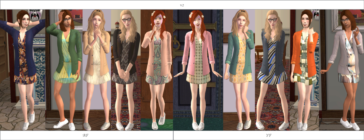 tumblr_844d029ac4ef4504395e7097fa8c2d2a_0f83353b_1280