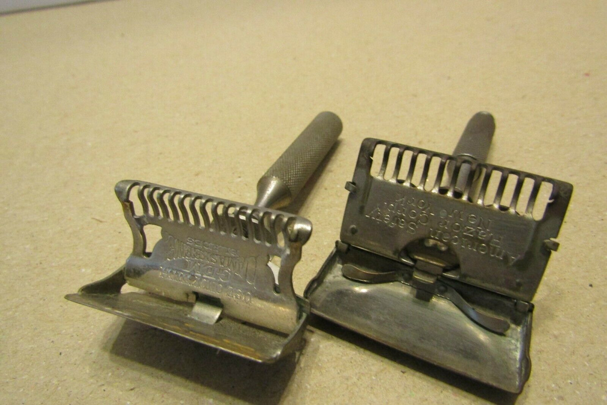 [Image: s-l1600-2.jpg]