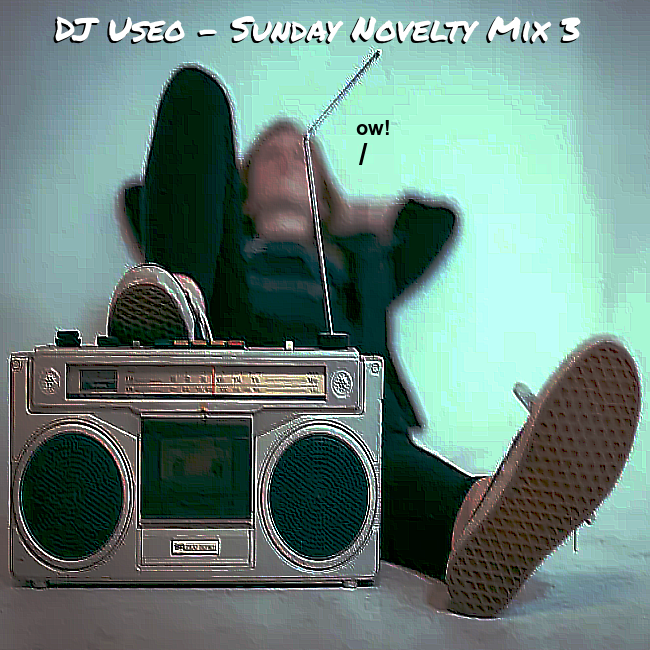 DJ-Useo-Sunday-Novelty-Mix-3-front.png