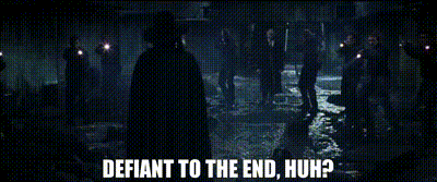 1b2bd2f8-e0e1-4a75-9faf-6e64087f87c0-text.gif