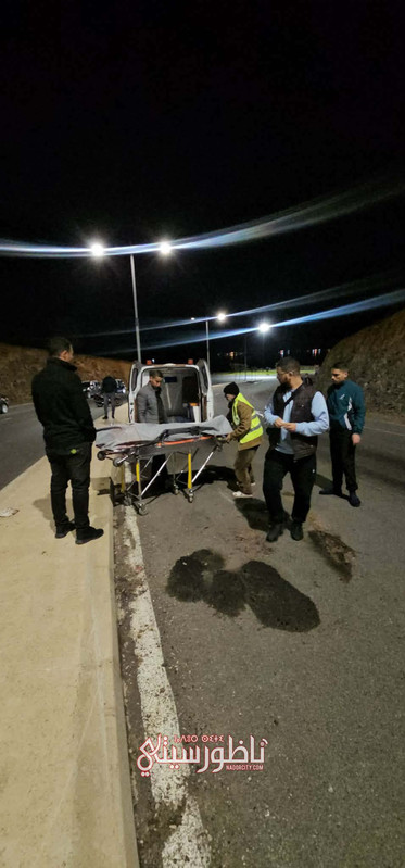 597546674-1423073316116535-4049935216888113609-n