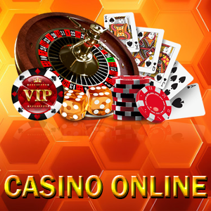 CASINO GTCBET