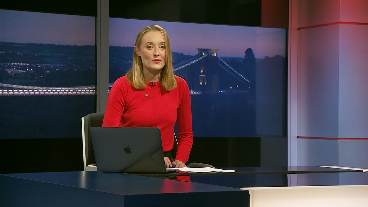 10.29 - 18.45.00 - ITV News West Country. Bringing you all the latest....ts_snapshot_13.08.412