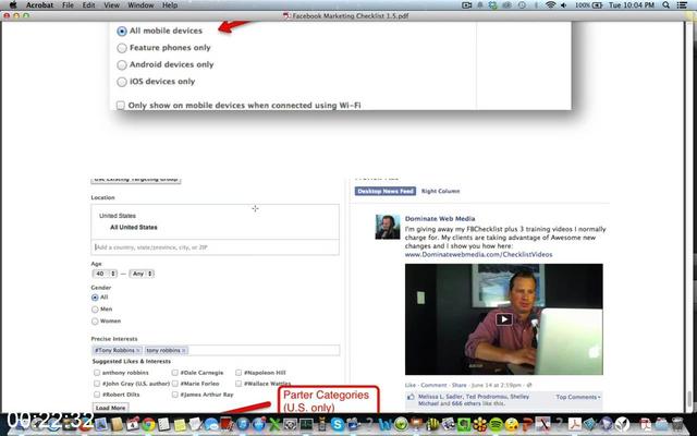 G-PPerry-Marshall-80-20-Facebook-Consultant.jpg