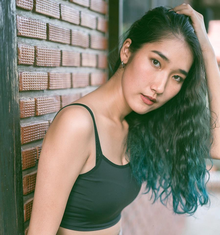 AsianScandal Net (35)