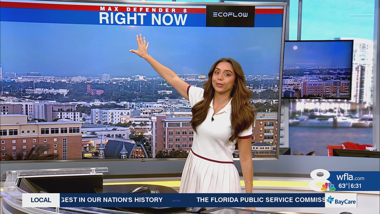 News Channel 8 Today at 6a 20251105 11001200 ts snapshot 00 32 24 763