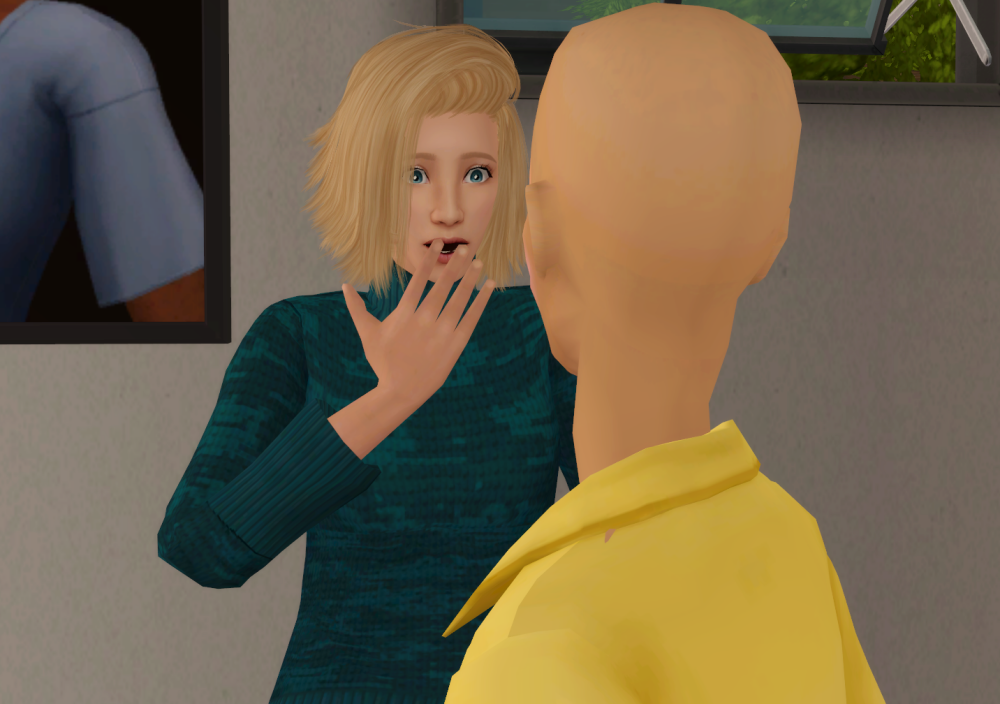 Sims2-EP9-RPC-2021-09-19-19-35-28-72