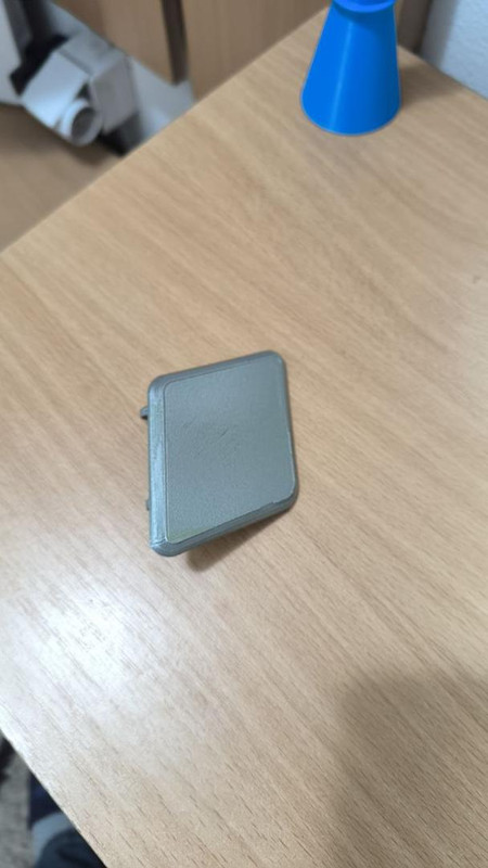 IMG 20251031 181940 976