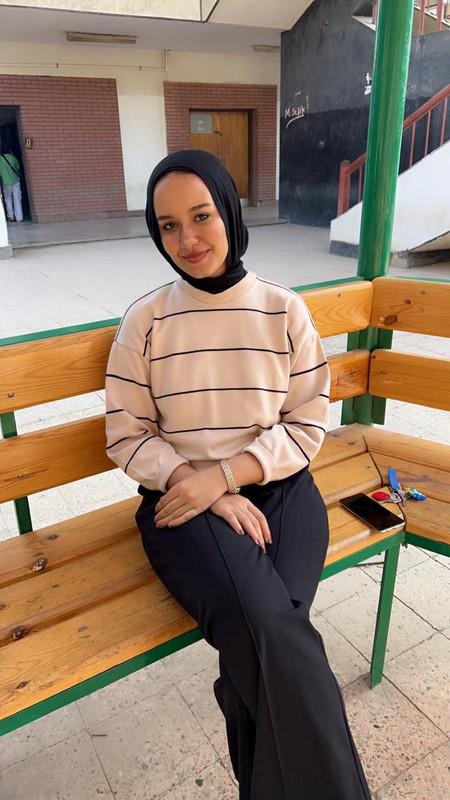 Picture of Nouran </a>
              