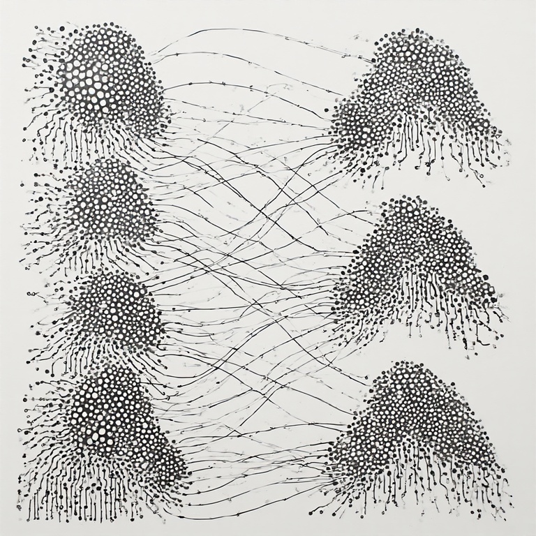 The-recursive-linearity-of-aut-21