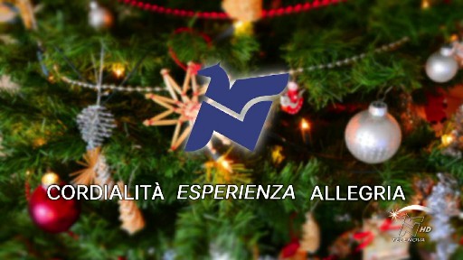Telenova-Natale-12.jpg