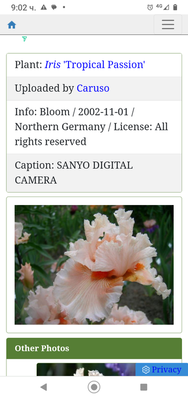 Screenshot_20230529-090221