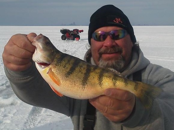 10300445_10205571863408460_2198922825313112470_n (2)