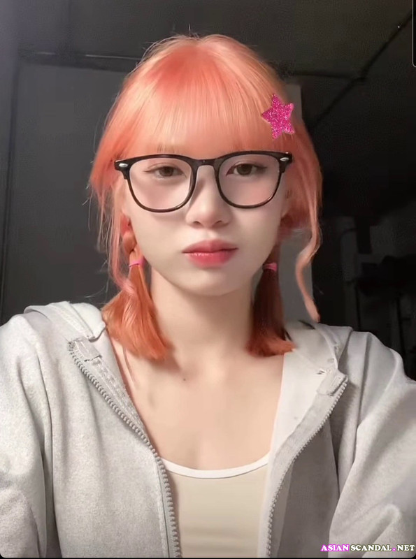 Asian88 Telegram 6205