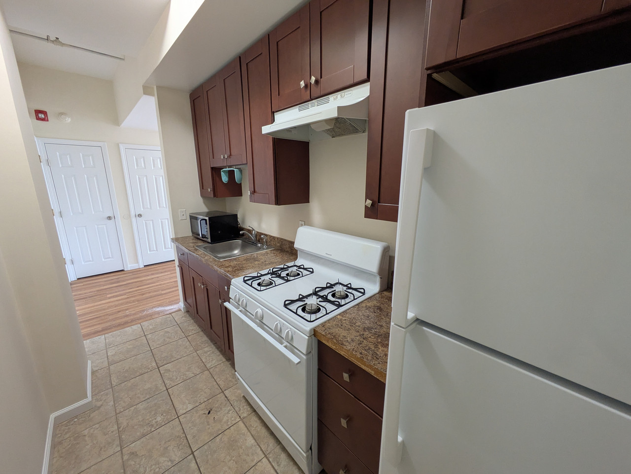 59 Elizabeth Street Unit A
