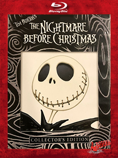 The.Nightmare.Before.Christmas.1993.Collector.Edition.BD25.Latino