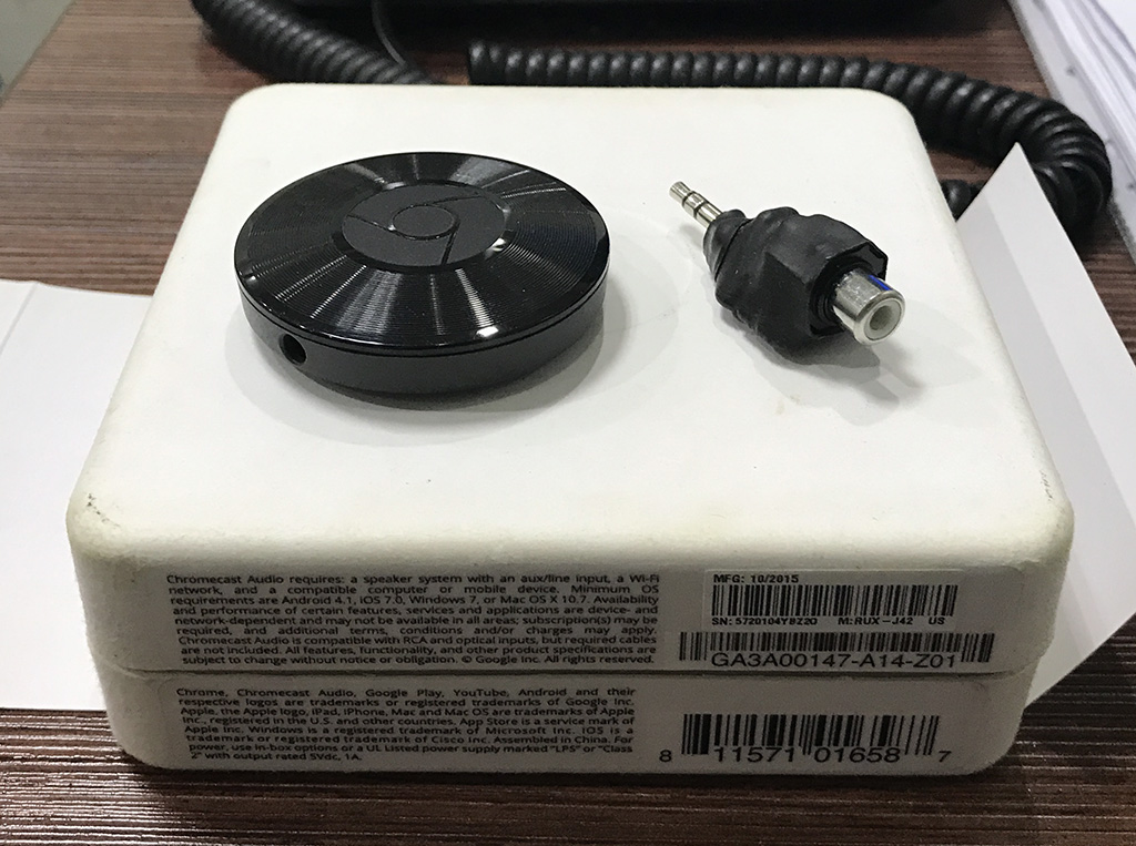 chromecast-mod-coaxial-1.jpg