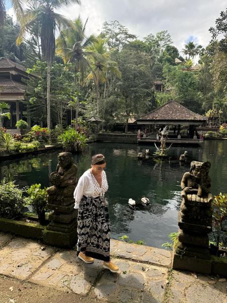 6 Aviones, 3 barcos y 2 trenes, empezando en Estambul y terminando Kuala Lump - Blogs de Indonesia - TERCERA PARADA: BALI (48)