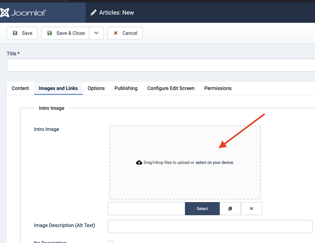 Снимок экрана 2023-10-04 в 23.07.22