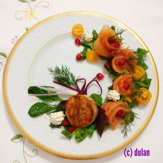 [Image: IMG-20231211-014320.jpg]