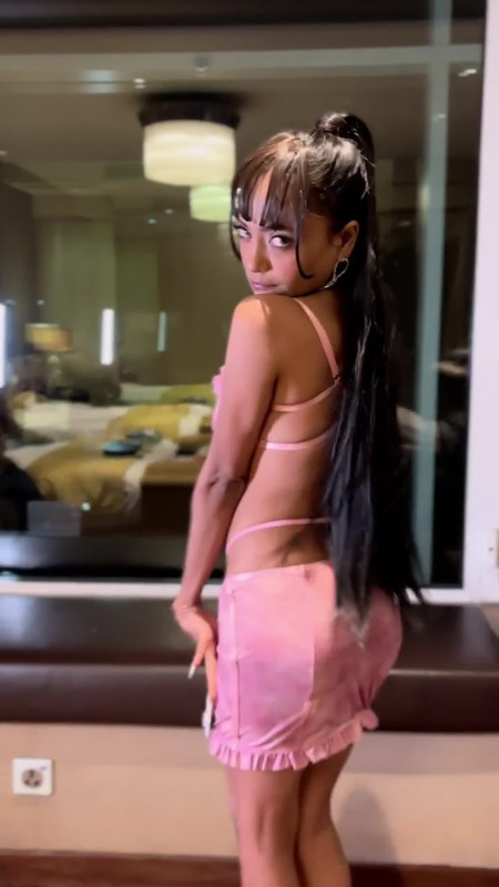 IMG_20250915_221915_961